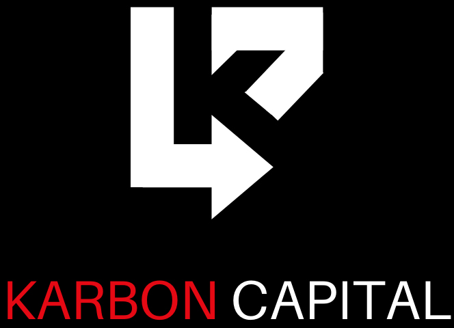 KARBON CAPITAL